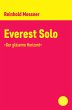 Everest Solo (eBook, ePUB) - Bild 1