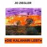 Die Kalahari lebt - Bild 1