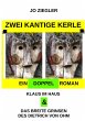 Zwei kantige Kerle - Bild 1
