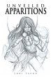 Unveiled Apparitions - Bild 1