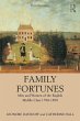 Family Fortunes - Bild 1