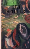 Der Spieler Der Spieler