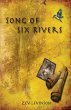 Song of Six Rivers - Bild 1