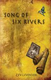 Song of Six Rivers