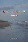 Lysbeth a un rendez-vous en Amerique (eBook, ePUB)