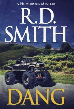 Dang - Smith, R. D.