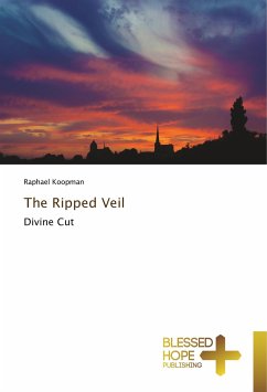 The Ripped Veil