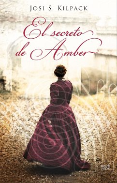 El Secreto de Amber - Kilpack, Josi S.