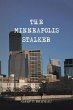 The Minneapolis Stalker - Bild 1
