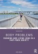Body Problems - Bild 1