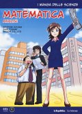 Togami, S: Analisi matematica. I manga delle scienze Togami, S: Analisi matematica. I manga delle scienze