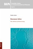 Besonnen Leben (eBook, PDF)