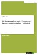 Die Ligaausgeglichenheit (Competitive... - Bild 1