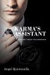 Karma'S Assistant - Bild 1