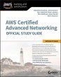 AWS Certified Advanced Networking... - Bild 1