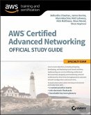 AWS Certified Advanced Networking Official Study Guide (eBook, PDF)