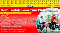 Vom Teufelsmoor zum Wattenmeer