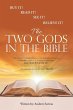 The Two Gods in the Bible - Bild 1