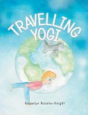 Travelling Yogi
