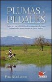 PLUMAS Y PEDALES