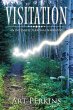Visitation - Bild 1