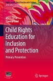 Child Rights Education for Inclusion and Protection