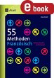 55 Methoden Französisch (eBook, PDF) - Bild 1