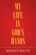 My Life in God'S Hands - Bild 1