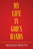 My Life in God'S Hands