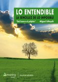 Lo Entendible (eBook, ePUB)