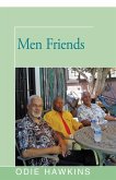 Menfriends (eBook, ePUB) Menfriends (eBook, ePUB)