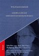 Georg Lukács (eBook, PDF) - Bild 1
