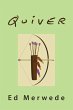 Quiver - Bild 1