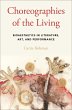 Choreographies of the Living (eBook,... - Bild 1