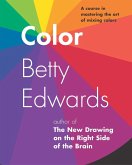 Color (eBook, ePUB)