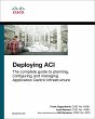 Deploying ACI (eBook, ePUB) - Bild 1
