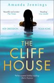 The Cliff House (eBook, ePUB)