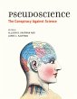 Pseudoscience (eBook, ePUB) - Bild 1