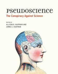 Pseudoscience (eBook, ePUB)