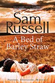 A Bed of Barley Straw (Draymere Hall, #1) (eBook, ePUB)