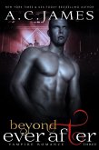 Beyond Ever After (eBook, ePUB) Beyond Ever After (eBook, ePUB)