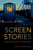 Screen Stories (eBook, ePUB)