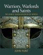 Warriors, Warlords and Saints (eBook,... - Bild 1