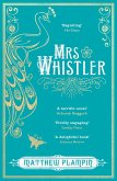 Mrs Whistler (eBook, ePUB)