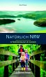 Natürlich NRW (eBook, PDF) - Bild 1