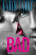 In a Bad Way (eBook, ePUB) - Bild 1