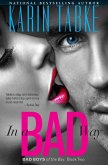 In a Bad Way (eBook, ePUB)
