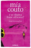 Interinven - E Se Obama (eBook, ePUB)