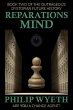 Reparations Mind (eBook, ePUB) - Bild 1
