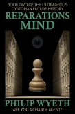 Reparations Mind (eBook, ePUB)